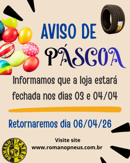 Aviso Fechamento.png