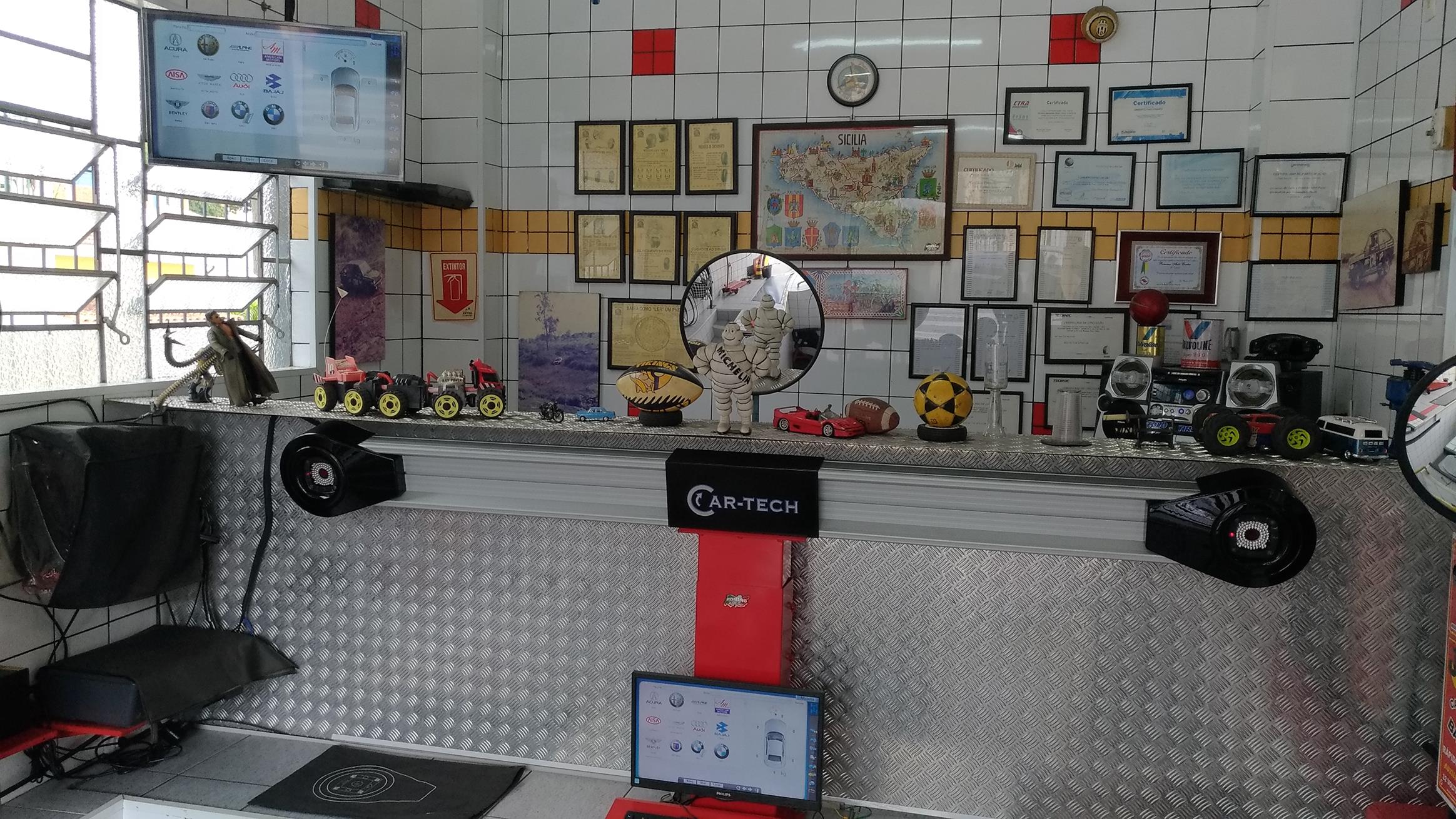 P_20200304_114256_003 (Copy).jpg