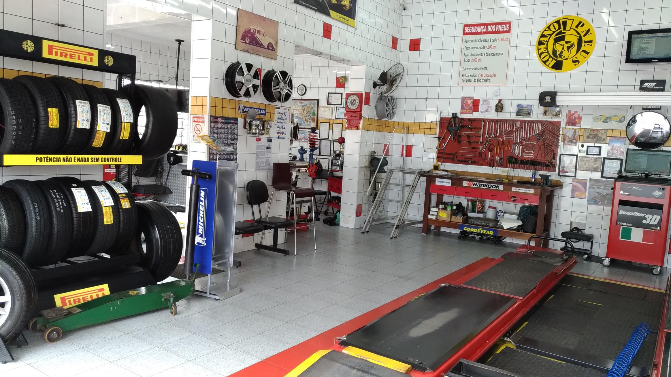 P_20200304_112927_002 (Copy).jpg