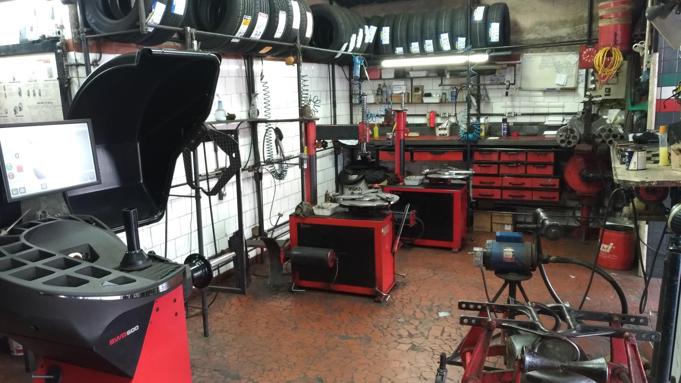 P_20200304_111120_005 (Copy).jpg