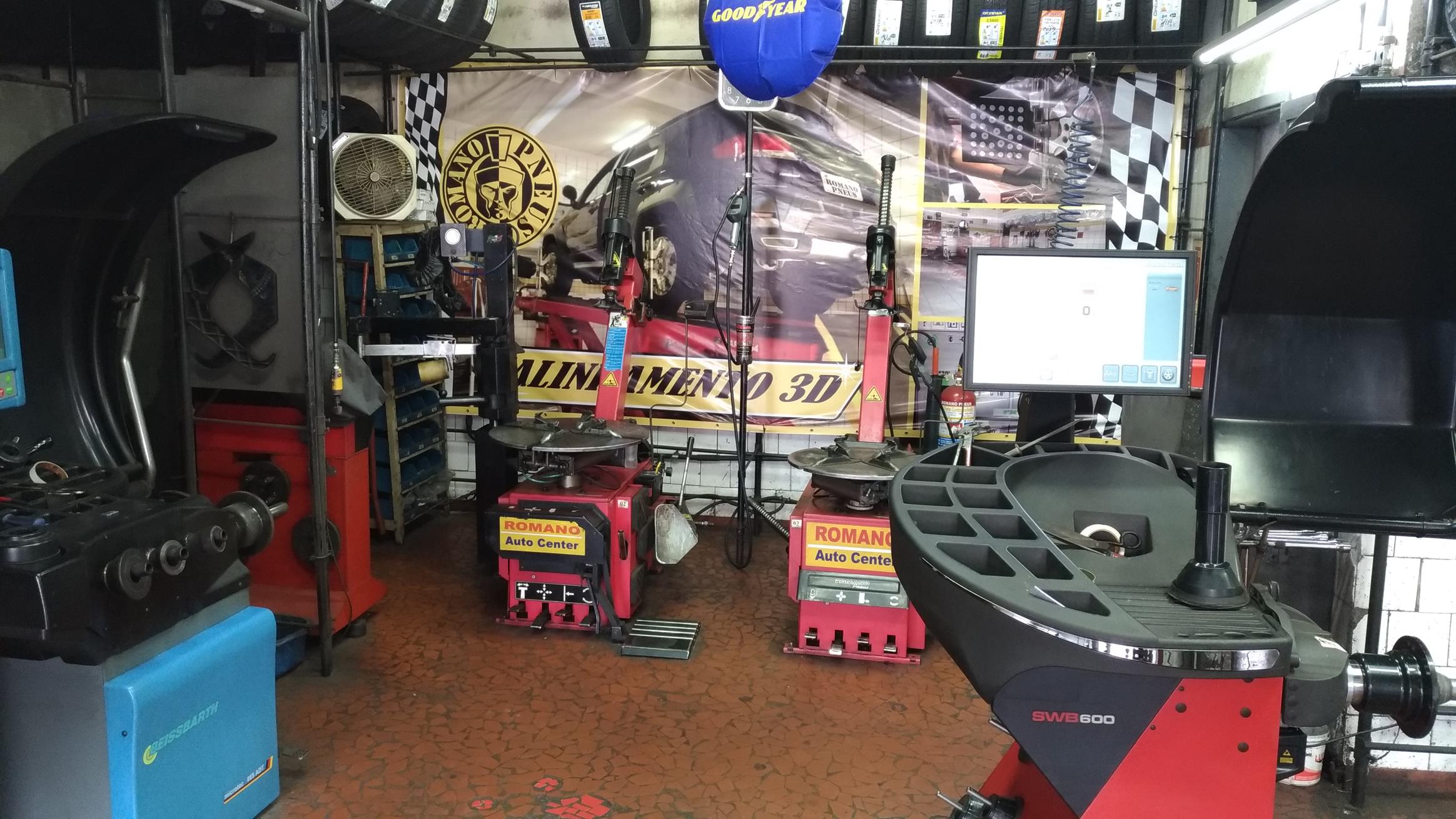 P_20200304_111100_005 (Copy).jpg