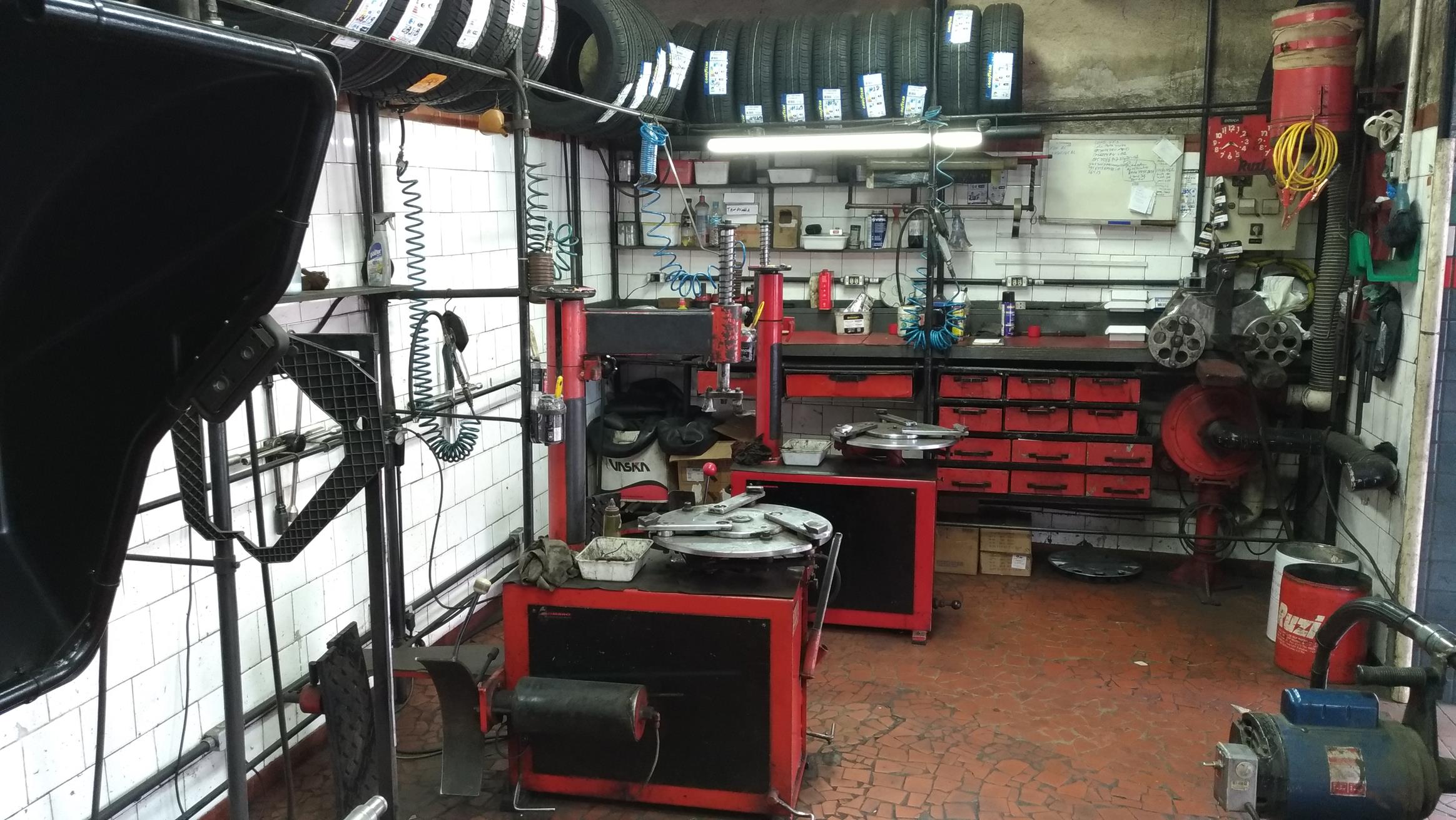 P_20200304_111211_003 (Copy).jpg