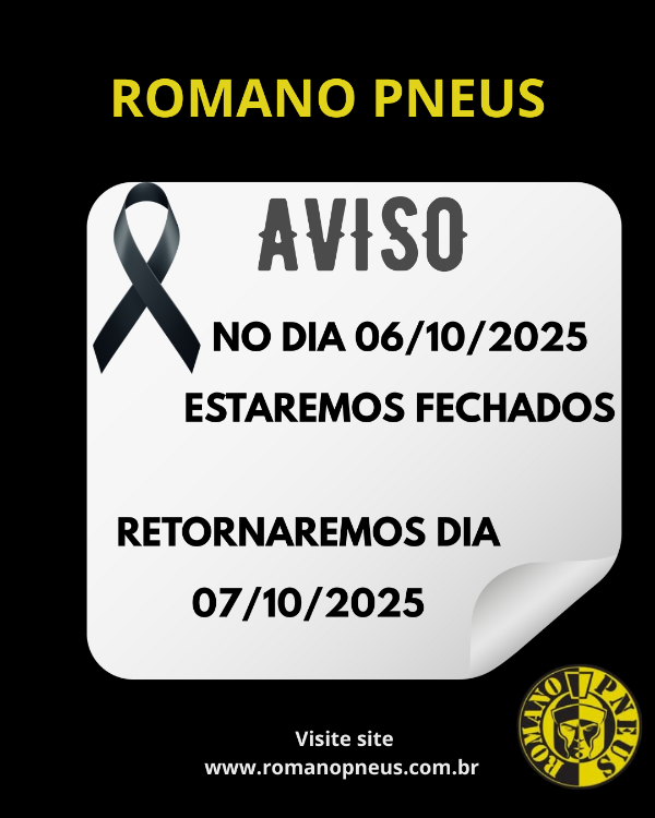 Aniversário Cidade Santo André.png
