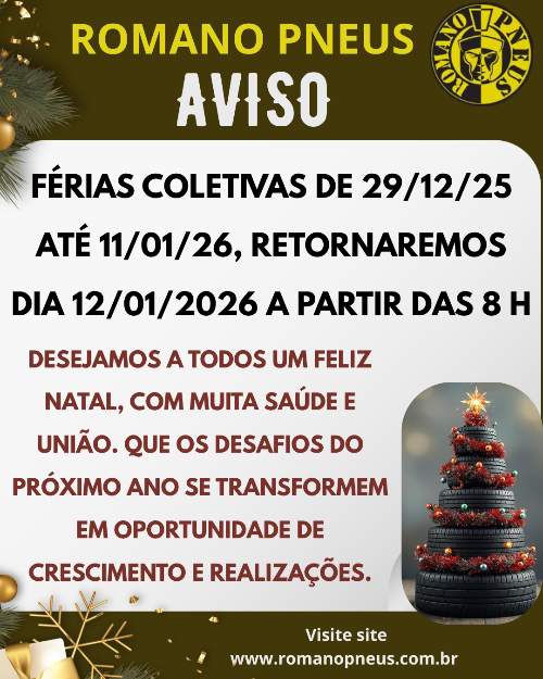 Aniversário Cidade Santo André (4).png