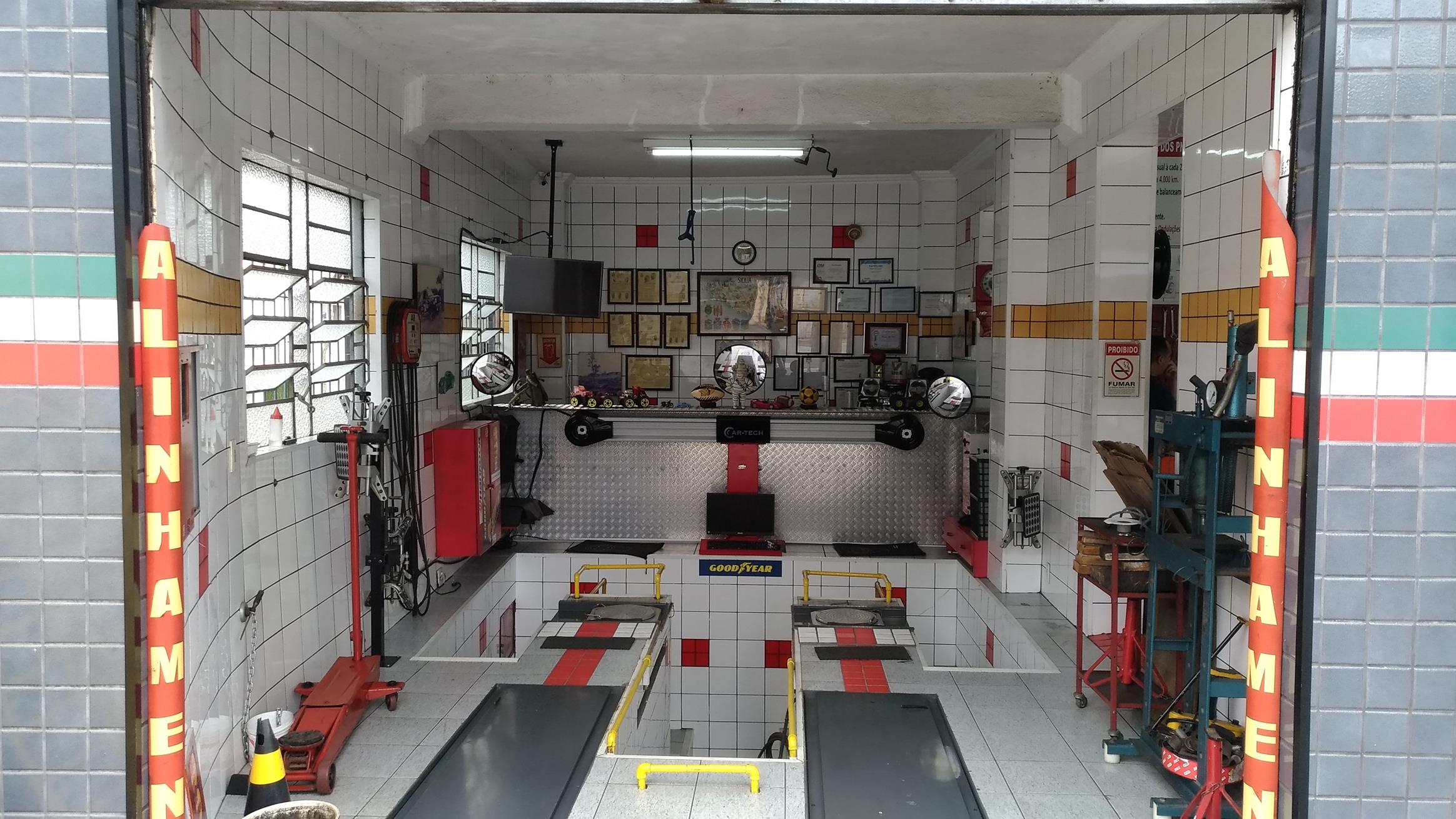 P_20200304_111707_007 (Copy).jpg