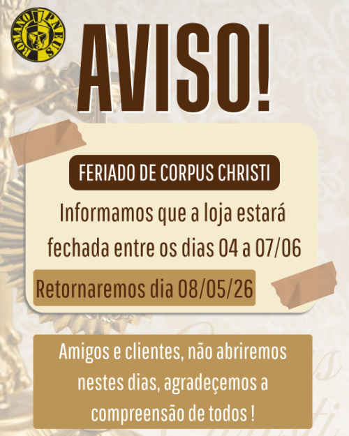 Aviso Fechamento (8).png