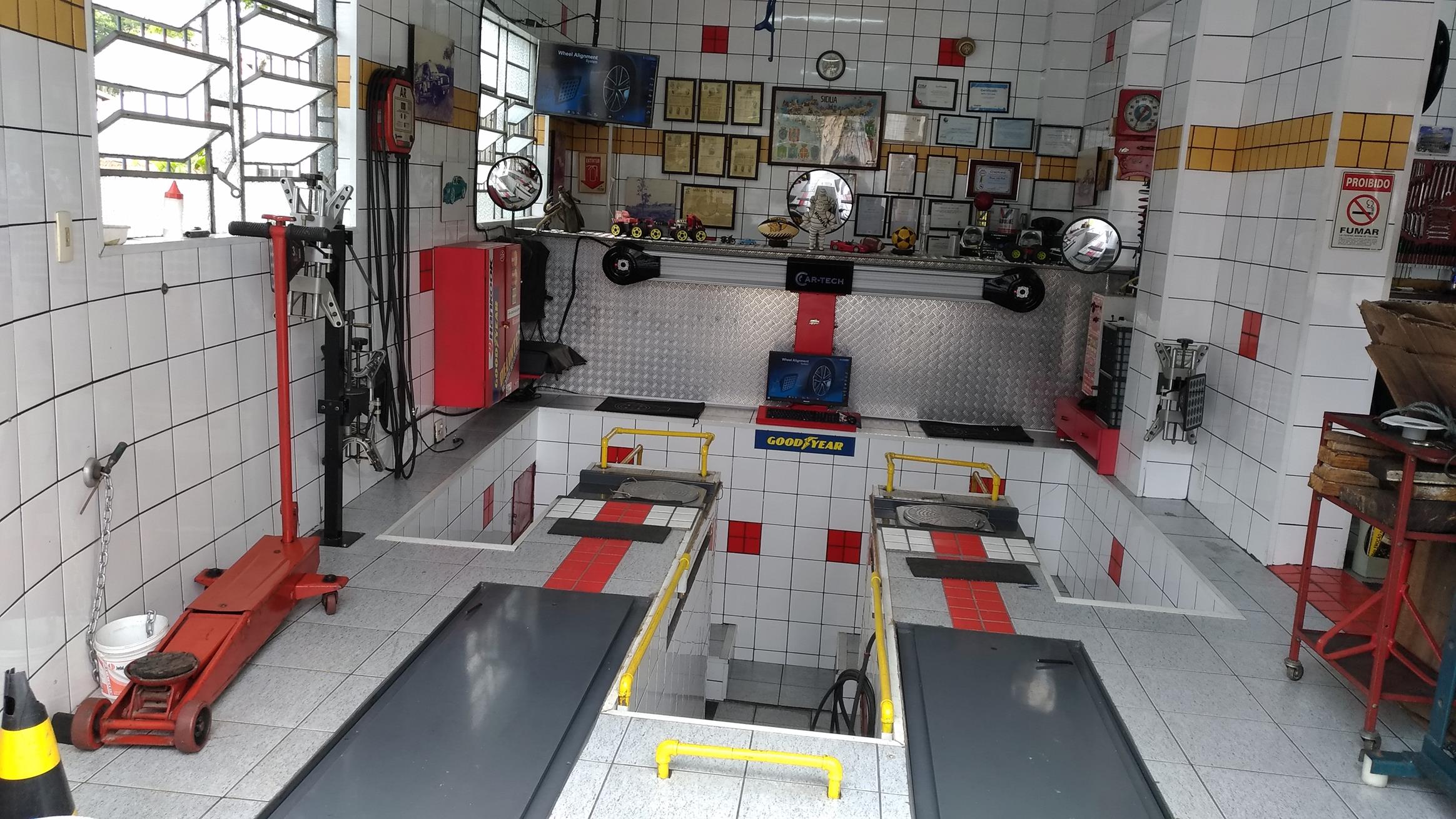 P_20200304_113940_018 (Copy).jpg