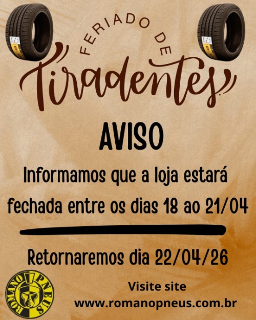 WhatsApp Image 2026-04-14 at 17.22.09.jpeg