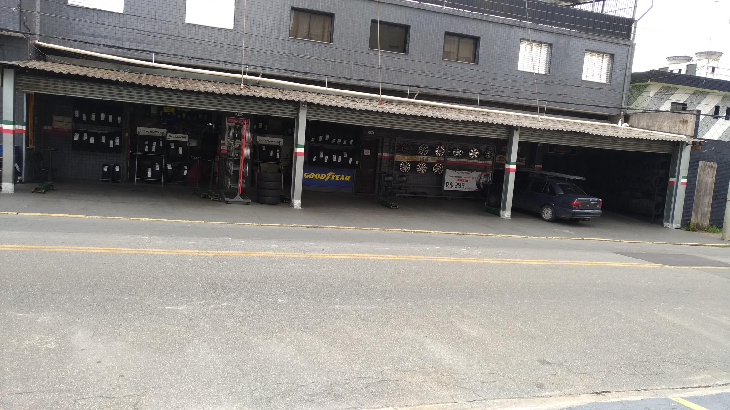 P_20200304_111351_020 (Copy).jpg