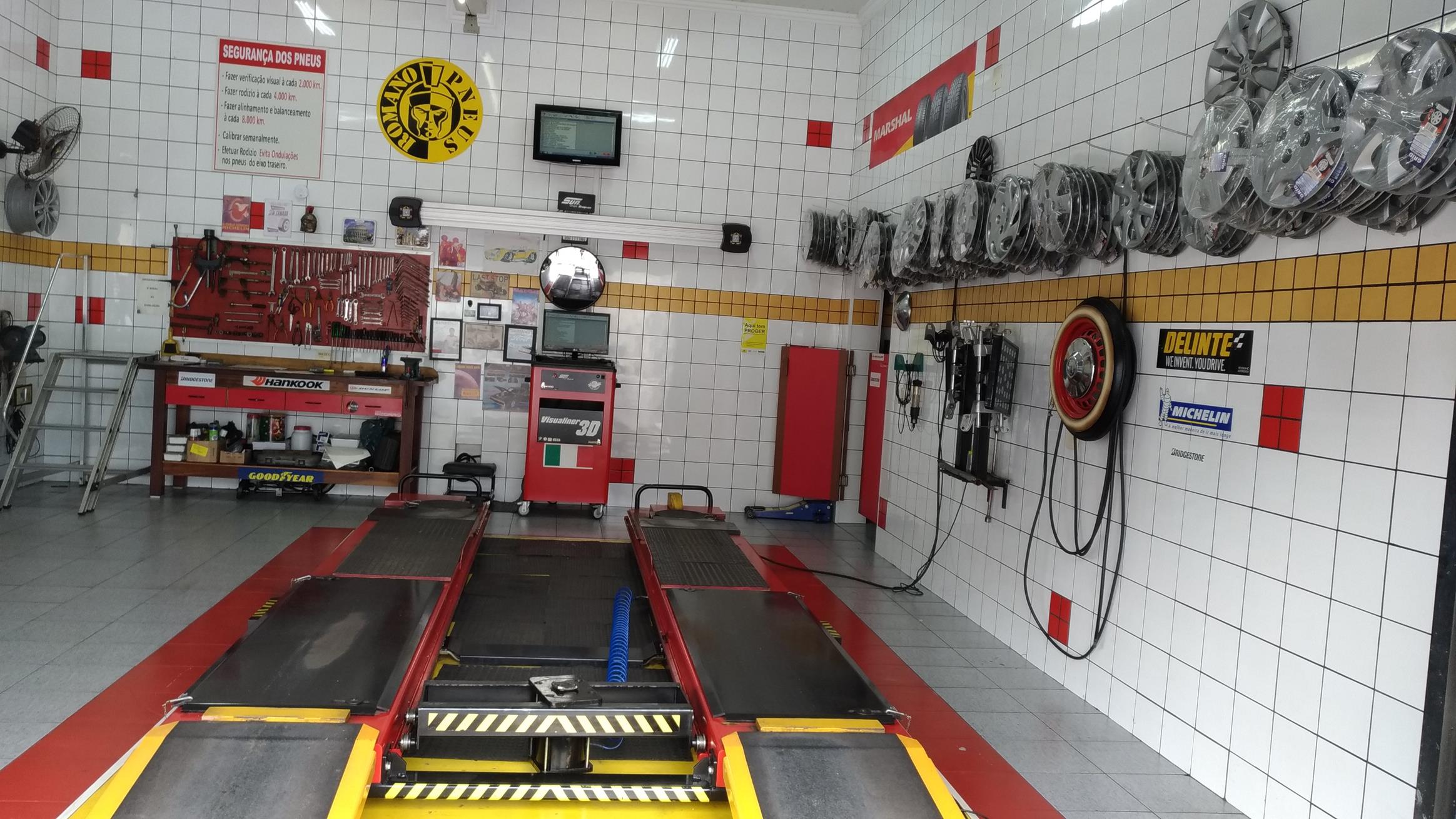 P_20200304_112841_003 (Copy).jpg