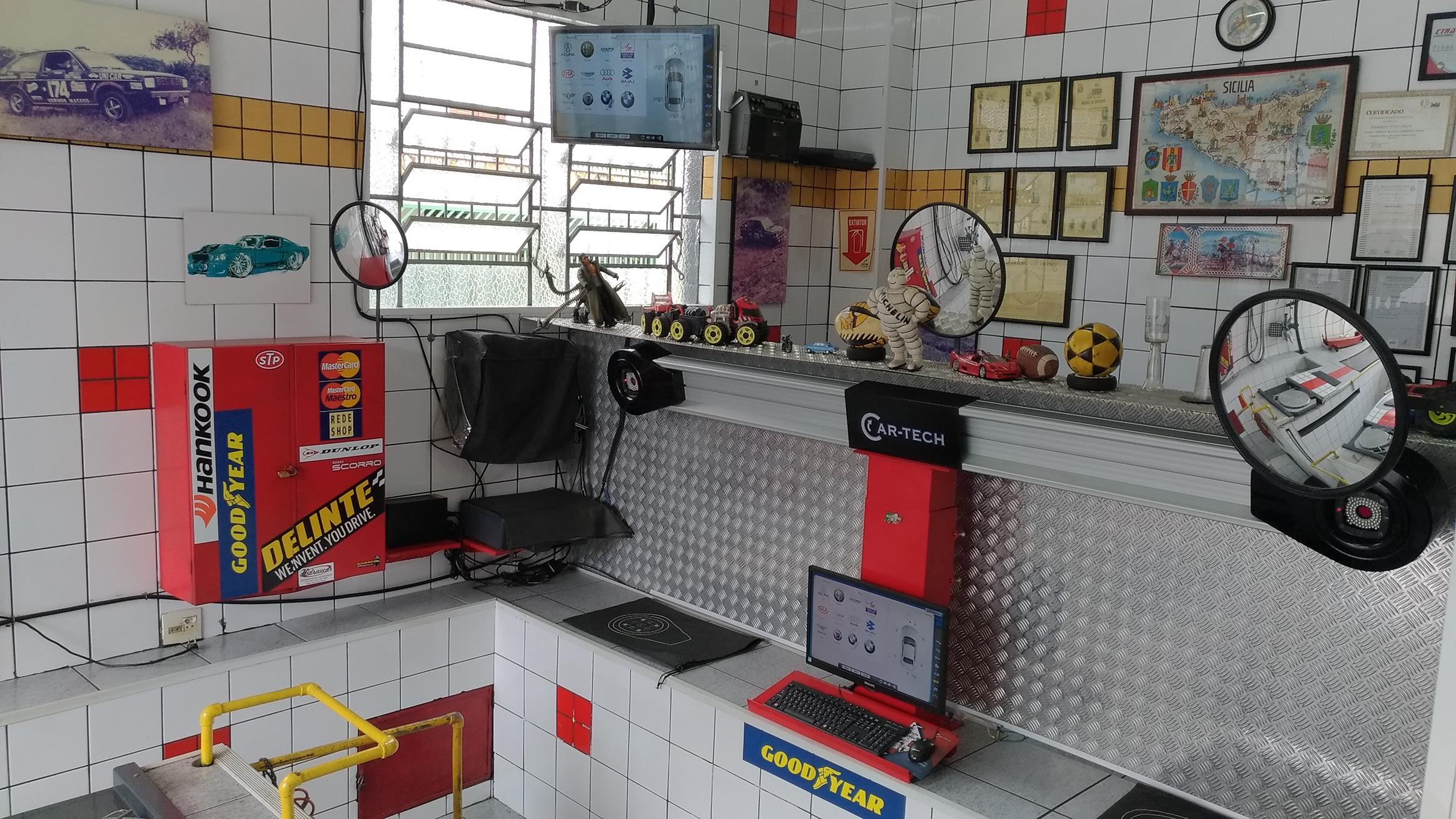 P_20200304_114047_003 (Copy).jpg