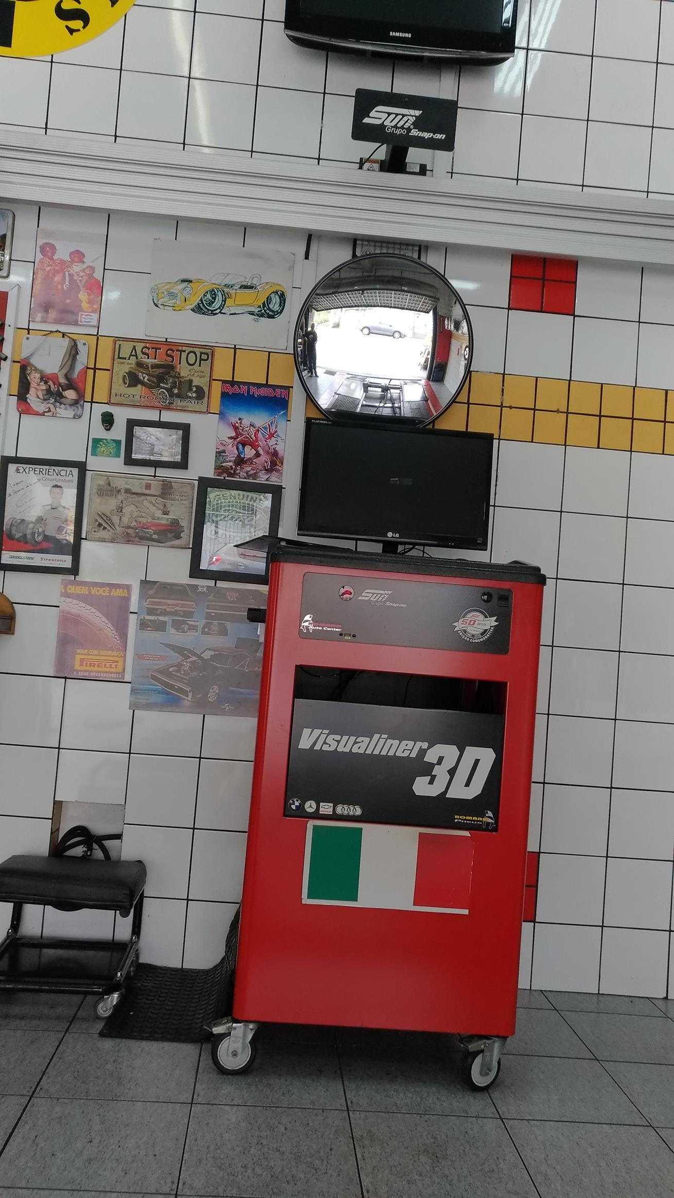 P_20200304_124709_004 (Copy).jpg