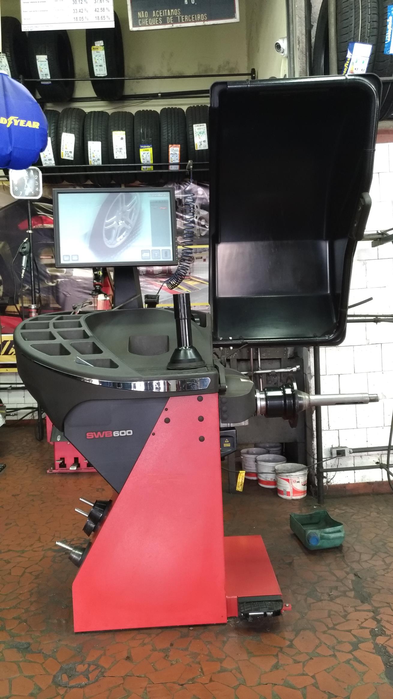 P_20200304_112438_004 (Copy).jpg